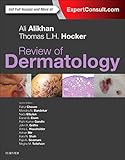 Review Of Dermatology