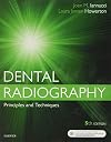 Dental Radiography: Principles and Techniques, 5e