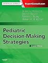 Pediatric decision-making strategies