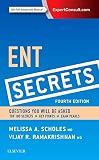 Ent Secrets