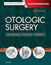 Otologic surgery