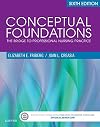 Conceptual Foundations: The Bridge to Professional Nursing Practice