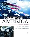 Policing in America