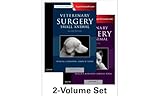 Veterinary Surgery Small Animal