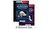Veterinary Surgery: Small Animal Expert Consult: 2-Volume Set, 2e
