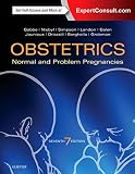 Obstetrics Normal And Problem Pregnancies Obstetrics Normal And Problem Preqnancies