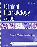 Clinical Hematology Atlas