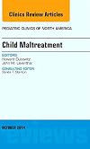 Child maltreatment