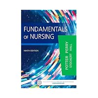 Fundamentals of Nursing