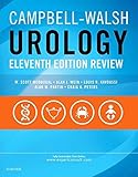 Campbellwalsh Urology 11th Edition Review