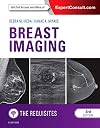 Breast Imaging: The Requisites