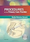 Procedures for the Primary Care Provider, 3e