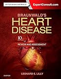 Braunwalds Heart Disease Review And Assessment 10e Companion To Braunwalds Heart Disease