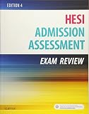 Admission Assessment Exam Review