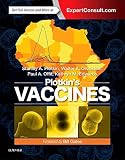Vaccines