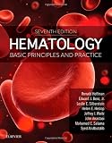 Hoffman Hematology: Basic Principles and Practice