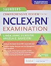 Saunders Comprehensive Review for the NCLEX-PN Examination, Edition 3