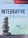 Integrative Medicine