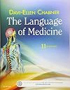 The Language of Medicine