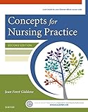 Concepts for nursing practice / Concepts for nursing practice /
