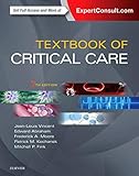 Textbook Of Critical Care