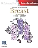 Diagnostic Pathology Breast