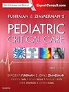 Pediatric Critical Care