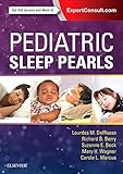 Pediatric Sleep Pearls