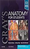 Gray's Anatomy for Students