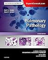 Pulmonary Pathology: A Volume in the Series: Foundations in Diagnostic Pathology