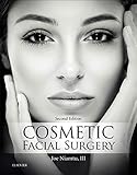 Cosmetic Facial Surgery