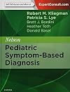 Nelson Pediatric Symptom-Based Diagnosis