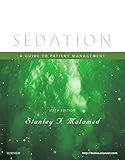 Sedation A Guide To Patient Management