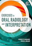 Exercises In Oral Radiology And Interpretation