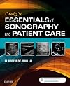 Craig's Essentials of Sonography and Patient Care, 4e
