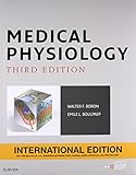 Medical Physiology