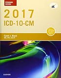 2017 Icd10cm Standard Edition