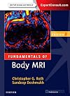 Fundamentals of body MRI