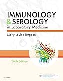 Immunology And Serology In Laboratory Medicine