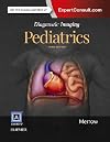 Diagnostic Imaging: Pediatrics, 3e