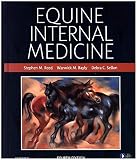 Equine Internal Medicine