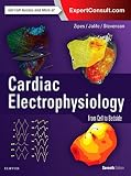 Marriott's Practical Electrocardiography