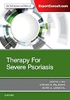 Therapy for Severe Psoriasis, 1e