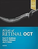 Atlas Of Retinal Oct Optical Coherence Tomography