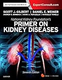 National Kidney Foundation Primer On Kidney Diseases