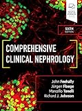 Comprehensive Clinical Nephrology