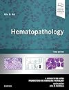 Hematopathology
