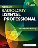 Frommers Radiology For The Dental Professional