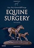 Equine Surgery