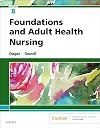 Foundations and Adult Health Nursing